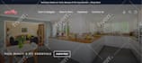 build profitable shopify store design and redesign, shopify sales expert