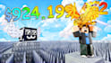 make you a roblox brainrot icon or thumbnail