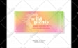 product label design canva, packaging design canva editable print ready file