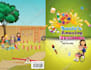draw awesome children book digital illustrations