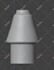 do your 3d modelling and animation in blender