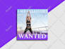 design a business flyer, brochure and leaflet design