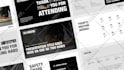 design a custom powerpoint template