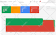 fix google merchant account issues, errors and setup shopping ads