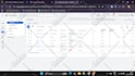 setup google ads conversion tracking