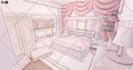 make you adopt me house