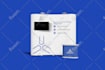 design professional trade show booth and backdrop for your exhibition