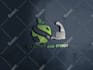 do beautiful creative logo design