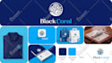 create a brand minimalist logo design for your business