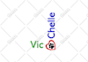 do expert embroidery digitizing and logo conversion asap