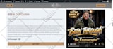 design, build, redesign, develop, clone, update, or customize wordpress website