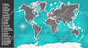 do gis, interactive, qgis, arcgis, spatial analysis, map