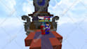 help you win in hypixel bedwars