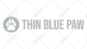 resize image and logo, vector, edit ,background removing,