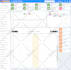 provide complete hospital management system