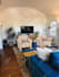interior design and rendering