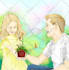 do awesome children book illustrations
