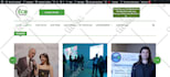 design wordpress website or ecommerce website with elementor