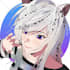 draw anime portrait or orginal character avatar for you pfp