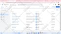 setup profitable google ads PPC campaigns for your business