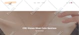 create ecommerce website online shop