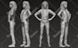 3d sculptor,3d designer,3d artist