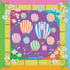 create seamless pattern design, textile pattern, fabric design