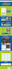 design elementor landing page or responsive wordpress landing page