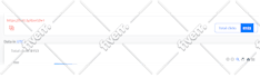 do for you professional organic USA web traffic