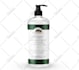 do 3d mockup design for your product packaging label box design