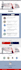 professionally design or redesign godaddy website