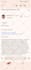 takedown content on google,twitter,onlyfans,reddit,shopify,tiktok,etc under dmca