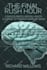 design professional ebook and paperback book covers