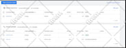 fix your facebook pixel any issues