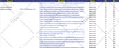 do 70 high quality article submission