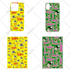 create high quality phone case designs within 5 hours