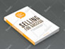 do ebook formatting for amazon KDP, kindle ebook, and paperback ebook manuscript
