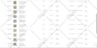 do ebay listing, ebay product listing, ebay lister, ebay product upload