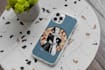 design phone case or  mobile cover