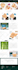 rebuild or redesign any website into wordpress elementor