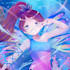 draw anime art for you