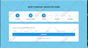 design attractive and responsive UI for web and mobile app