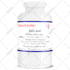 create 3d images of your product