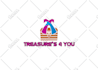 do professional logo design