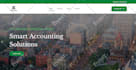 hostinger website design hostinger website redesign hostinger website design