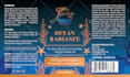 edit, resize, or redesign your product label and packaging