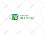 design eye catching logo