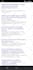 increase google scholar citations, backdated citations and h index score