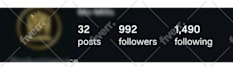 grow your facebook page organically and grow active followers