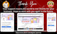 create facebook business page, fb business page setup, manage fb page
